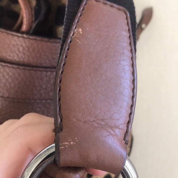 Dolce&Gabbana Handbag - Picture 5 of 8